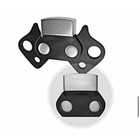 12  Diamond Chain For Cse12 Electric Concrete Chainsaw 3 8  Pitch Chainsaw Chain