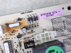 Honeywell St9160b1076 Fan Control Circuit Board 2043081