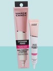 Hard Candy Eyeshadow Primer 0758 Longer Wear 0 46 Oz Box Lot Of 50