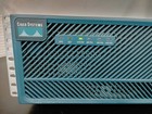Cisco Systems 3700 Series 3745 Multiservice Access Router