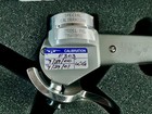 Tensitron Tr-4000 Edm Wire Tension Meter Machinist Tool