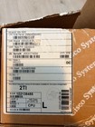 Cisco Asa5505-bun-k9 Asa 5505 Adaptive Security Appliance Firewall Nib  open 