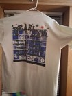 Original Concert Shirt