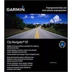 North America Usa Gps Map 2026 For Garmin Devices  Latest Version -