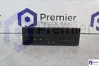 Fits Daf Digital Tachograph Part No 2027602 1898016 2321027 