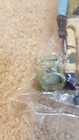 Sealed Baggie Nice Complete Vintage 1988 Gi Joe Mail In Steel Brigade B V1b
