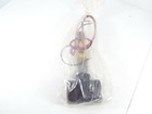 Flotect V6epb-s-s-3-mi Flow Switch Brass Upper Stainless Lower Body 1  Npt Iron 
