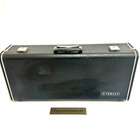Yamaha Yas-61 Alto Saxophone Musical Instrument W hardcase