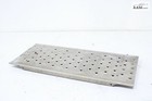 2018-2024 Freightliner Cascadia Rear Step Deck Plate Catwalk Oem