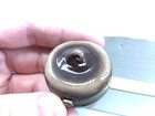 2000 Phb Collection Dairy Queen Dilly Bar Trinket Box