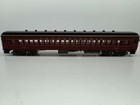 Bachmann Spectrum 89112 Ho 1920 s - 1930 s Passenger Car Pennsylvania 1705