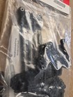 Traxxas 8057 - Chassis Conversion Kit  Trx-4