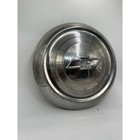 Vintage Oem 1951-1953 Chevy Chevrolet Hub Center Cap Dog Dish Bow Tie  