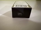 Lumify Bausch lomb Redness Reliever Eye Drops 0 08 Fl Oz
