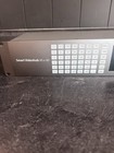 Blackmagic Smart Video Hub 40x40 6g Sdi