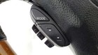 Steering Wheel Minor Wear Oem 2002 Lexus Sc430