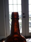 Applied Top Middletown Healing Spring Mineral Water