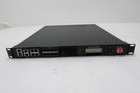 F5-big-ltm-5000s Local Traffic Manager