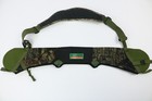 Primos Neoprene Bow Sling