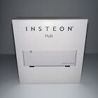 Insteon Hub 2245-222 Smart Home Security System   Dimmer Switch Open Box