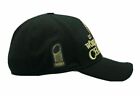 New Era Washington Nationals 2019 World Series Champions Locker Room Hat Cap Mlb