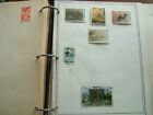 Taiwan Republic Of China 148 Different Postage Stamps 1960-1968  Scv 250 
