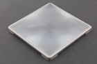  mint  Hasselblad Focusing Screen Acute Matte 42165 For 500 501 503 From Japan
