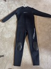 Neosport 3 2mm Men   s Full Wetsuit Size Xxl
