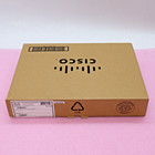 Cisco Ip Phone 8811 Series Cp-8811-k9 Rev aa0 New In Box T5-c1