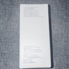 Dji Mavic 4 Pro Intelligent Flight Battery Gray Brand New Sealed Original Box  