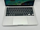 2020 Apple Macbook Pro 13  I7 2 3ghz 32gb Ram 1tb Ssd A2251 Tahoe