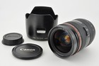 Canon Ef 28-70mm F 2 8l Usm Zoom Lens  near Mint  From Japan Sam8381