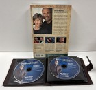 Dave Ramsey   s Financial Peace University 16 Cd Set Financial Peace Revisisted
