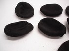 9 Nascar Thermal Control Products Chef Hat Style Master Cylinder Cap Covers