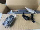 Zray Aquajet Underwater New Sealed Electric Paddleboard Paddle Board Motor