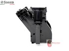 Saeco Parts Replacement Brew Unit group  For Vienna And Gaggia Syncrony 11004181
