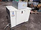 Cummins Onan 12ghab 10 Kw Generator Low Hours  Genset 1ph 240v