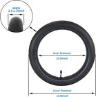 2 50-2 75x10 Inner Tube Tire Suzuki Jr50 Drz70 Yamaha Pw50 Dirt Bike 2 5 2 75-10