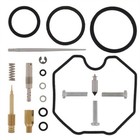All Balls Carburetor Repair Kit 26-1288