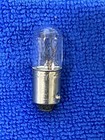 240v3 4w   Miniature Lamp Bulb  lot Of 26 