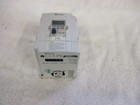 Delta Vfd-m Ac Drive    3hp    500-600v        Vfd022m53a