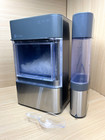 Original Ge Profile Opal 2 0 Nuget Ice Maker W  Side Tank Ge  - Oem