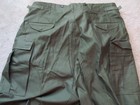 Vintage 6 Pocket M1951 Field Pants Size Xl Unissued