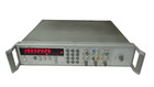 Hp Hewlett Packard 5334b Universal Counter - Free Shipping