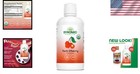 Tart Cherry Juice Concentrate  32 Fl Oz  Organic  Unsweetened   Liquid