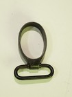 M96 M38 Swedish Mauser Front Barrel Band Sling Swivel Original - Husqvarna Crown