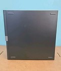 Dell Optiplex 3040  I5-6500  3 2ghz 8gb Ram  128 Gb Ssd  Win 10 Pro  Fast Ship