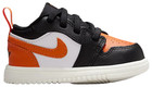 Air Jordan 1 Low Alt Td  shattered Backboard 