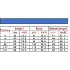 Loose Ladies Casual Knitted Long Sleeve Jumper Pullover Sweater Tops Size 6 - 20