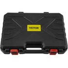 Vevor Hydraulic Flaring Tool Kit Double Flaring Tool 45   For 3 16  To 1 2  Tube